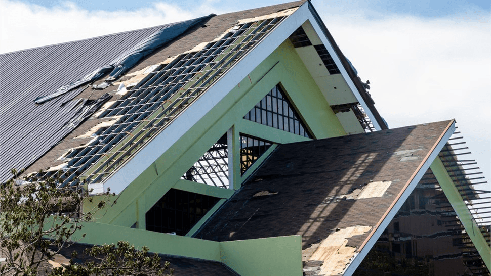 Insurance claim documentation