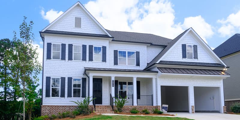 Painting services hero