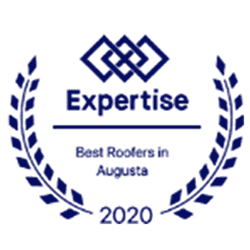 CertainTeed SELECT ShingleMaster